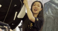波多野结衣网